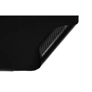 Schall- und Wärmedämmung Ultimate Soft (50cm x 75cm)