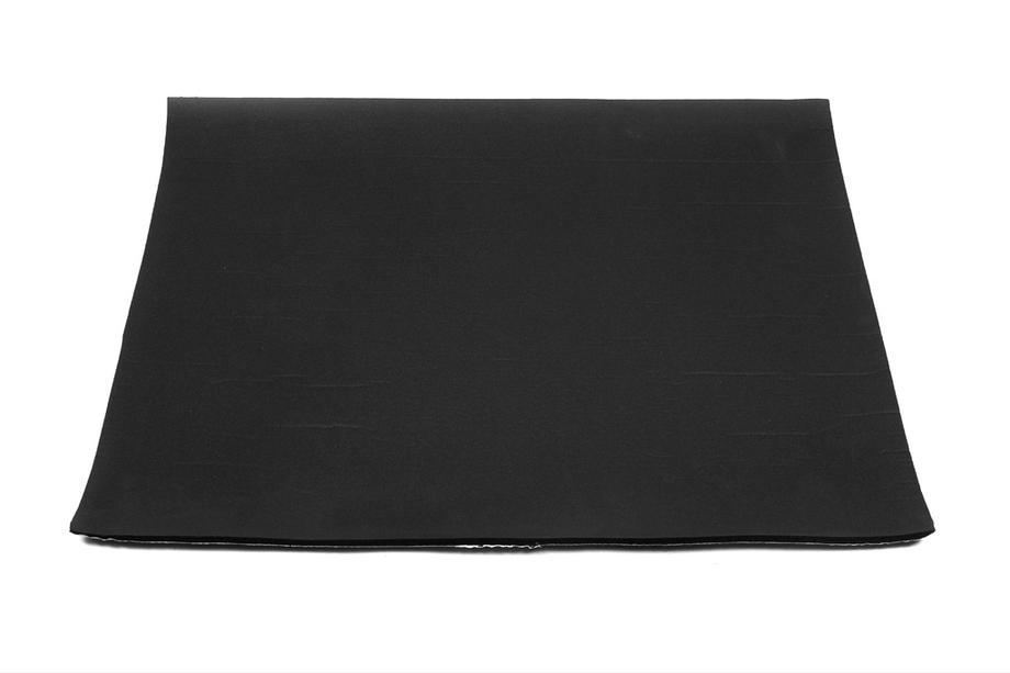 Schall- und Wärmedämmung Ultimate Soft (50cm x 75cm) Foto 2