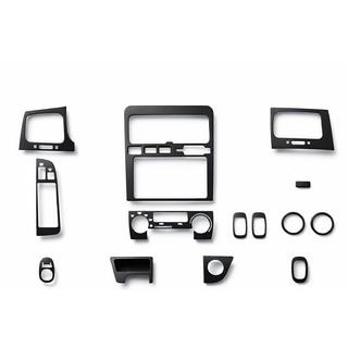 Armaturenbrett Abdeckungen Toyota Corona 1996-2001 Foto 1