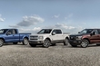 Ford verringert sich die Veröffentlichung von PKW zugunsten des Pick-UPS und SUVs Foto 2