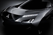 Wurden die Details bekannt über den Nachfolger des Mitsubishi Lancer Evolution Foto 1