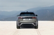 Überprüfung des neuen SUV Land Rover Velar Foto 4