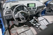 Bayerische Tradition in Sedan BMW 1-Series Foto 4