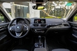 Bayerische Tradition in Sedan BMW 1-Series Foto 5