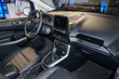 In Rumänien startete die Montage des neuen Ford EcoSport für Europa Foto 4