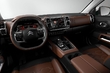 Überblick über die neuen Modelle des SUV Aircross Citroen C5 Foto 5