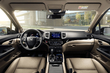 Übersicht der Honda-Pilot der Dritten Generation Foto 4