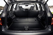 Übersicht der Honda-Pilot der Dritten Generation Foto 6