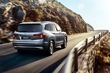 Übersicht der Honda-Pilot der Dritten Generation Foto 2