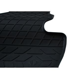 Gummimatten (4 Stk, Stingray Premium) Foto 4