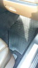 Infiniti FX 2008-2012 Gummimatten (4 Stk, Stingray Premium) Foto 3