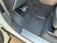 Range Rover Sport 2014-2022 Gummimatten (4 Stk, Stingray Premium) Foto 1