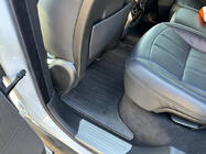 Range Rover Sport 2014-2022 Gummimatten (4 Stk, Stingray Premium) Foto 2