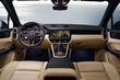 Übersicht der Frequenzweiche Porsche Cayenne Modelljahr 2018 Foto 5