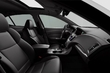 Aktualisierte Premium-Limousine Acura TLX Foto 6