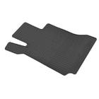 Mercedes C-class W204 2007-2015 Gummimatten (4 Stk, Stingray Premium) Foto 3