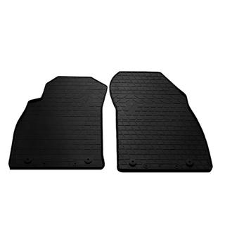 Gummimatten (Stingray Premium) Foto 2