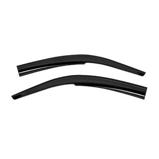 Windabweiser (2 Stk., Sunplex Sport) Peugeot Partner 1996-2008 Foto 2