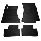 Opel Omega B 1994-2003 Gummimatten (4 Stk, Stingray Premium) Foto 1
