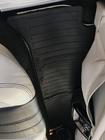 Volvo XC70 2007-2013 Gummimatten (4 Stk, Stingray Premium) Foto 3