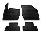 Volvo XC90 2002-2014 Gummimatten (4 Stk, Stingray Premium) Foto 1