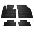 Volvo XC90 2015- Gummimatten (4 Stk, Stingray Premium) Foto 1