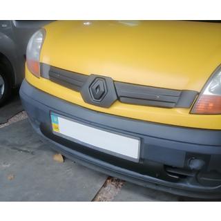 Obere Wintergrillabdeckung (2003-2008)