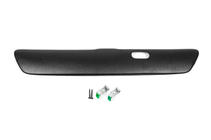 Opel Astra G classic 1998-2012 Wintergrill Matt Foto 3