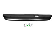 Opel Astra G classic 1998-2012 Wintergrill Matt Foto 4