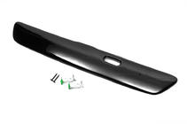 Opel Astra G classic 1998-2012 Wintergrill Matt Foto 5