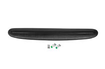 Ford Transit 1991-2000 Wintergrill Foto 9