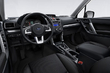 Übersicht der Subaru Forester der vierten Generation Foto 5