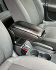 Volkswagen Golf 5 2003-2009 Armlehne mit Schlüsselfach Foto 4