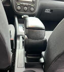 Volkswagen Golf 5 2003-2009 Armlehne mit Schlüsselfach Foto 9