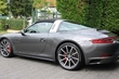 Welcher Porsche wählen? Foto 1