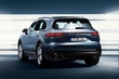 Vergleichen Sie den Porsche Cayenne und Porsche Macan Foto 6