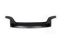 Opel Vivaro 2001–2015 Motorhaubenschutz (FLY, lang) Foto 1
