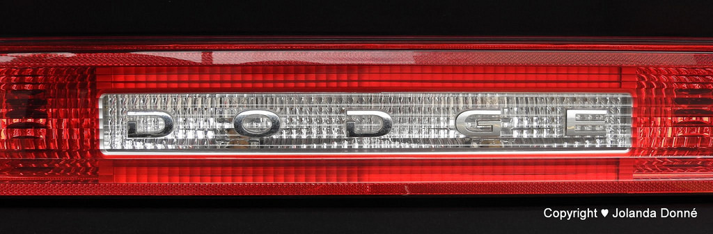 Die Kosten für Dodge und seine Funktionen
