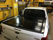 Mitsubishi L200 2015-2024 Rollbox Foto 2