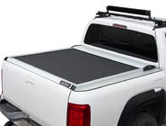 Volkswagen Amarok 2010-2022 Rollbox Foto 1
