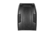 Ford Ranger 2011–2022 Motorhaubenaufsatz V1 (ABS) Foto 6