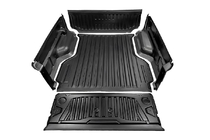Ford Ranger 2011–2022 Kofferraumwanne Foto 4