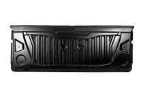 Ford Ranger 2011–2022 Kofferraumwanne Foto 6