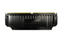 Ford Ranger 2011–2022 Kofferraumwanne Foto 13