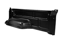 Ford Ranger 2011–2022 Kofferraumwanne Foto 15
