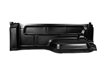 Ford Ranger 2011–2022 Kofferraumwanne Foto 18