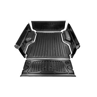 Kofferraumwanne Ford Ranger 2011–2022 Foto 4
