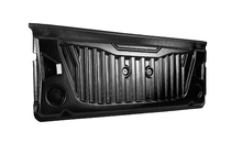 Toyota Hilux 2015- Kofferraumwanne Foto 8