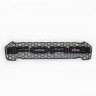 Ford Ranger 2011–2022 Frontgrill mit LED V2 Foto 8