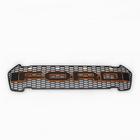 Ford Ranger 2011–2022 Frontgrill mit LED V2 Foto 9